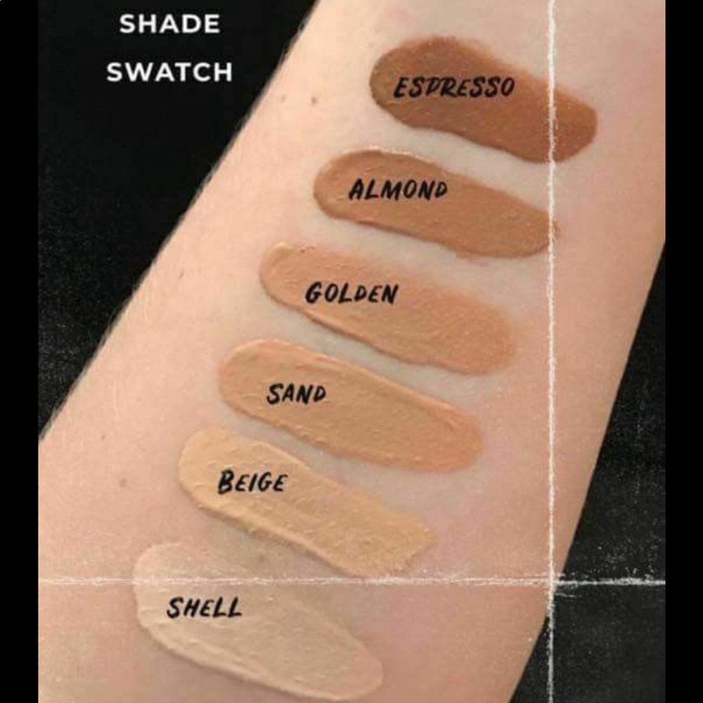 Radiant Defense